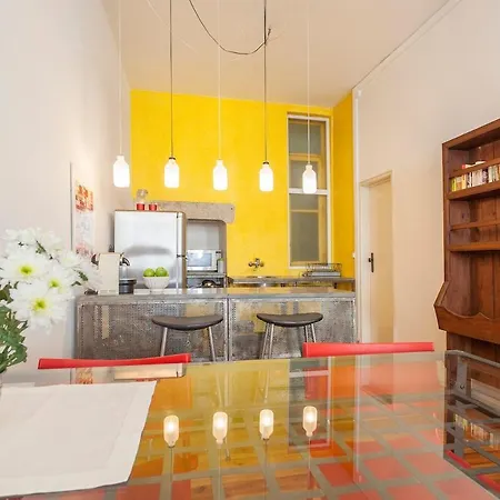 Your In Lisbon, Baixa * Lisbon