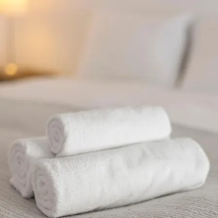 Your In Lisbon, Baixa Lisbon