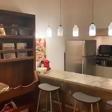 Your In Lisbon, Baixa