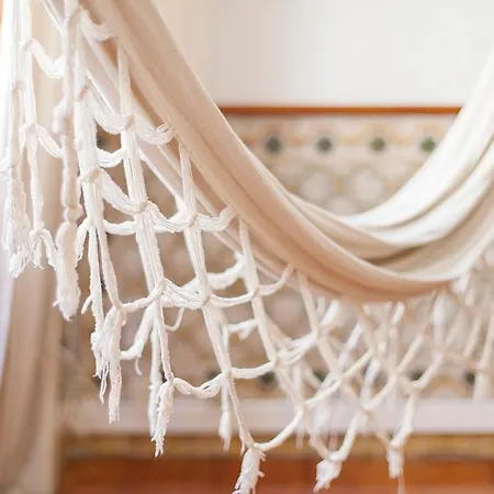 Your In Lisbon, Baixa *