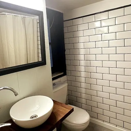 アパート Your In Lisbon, Baixa