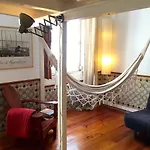 Appartement Your In Lisbon, Baixa Lisboa