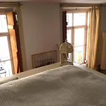 Your In Lisbon, Baixa Appartement Lisboa