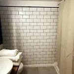 Your In Lisbon, Baixa Appartement *