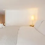 Appartement Your In Lisbon, Baixa Lisboa