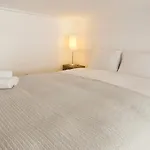 Your In Lisbon, Baixa Appartement Lisboa