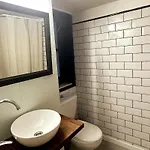 Appartement Your In Lisbon, Baixa